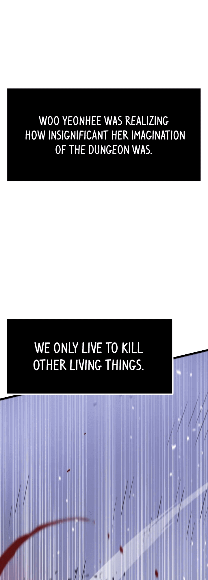 Read Past Life Returner EN Manga Online