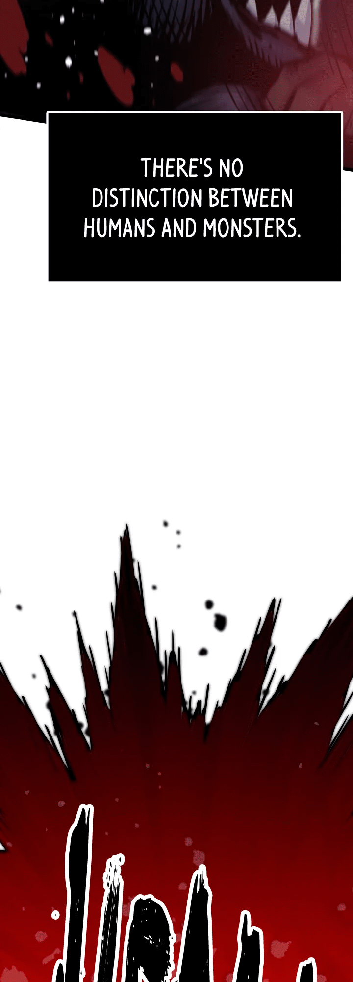 Read Past Life Returner EN Manga Online