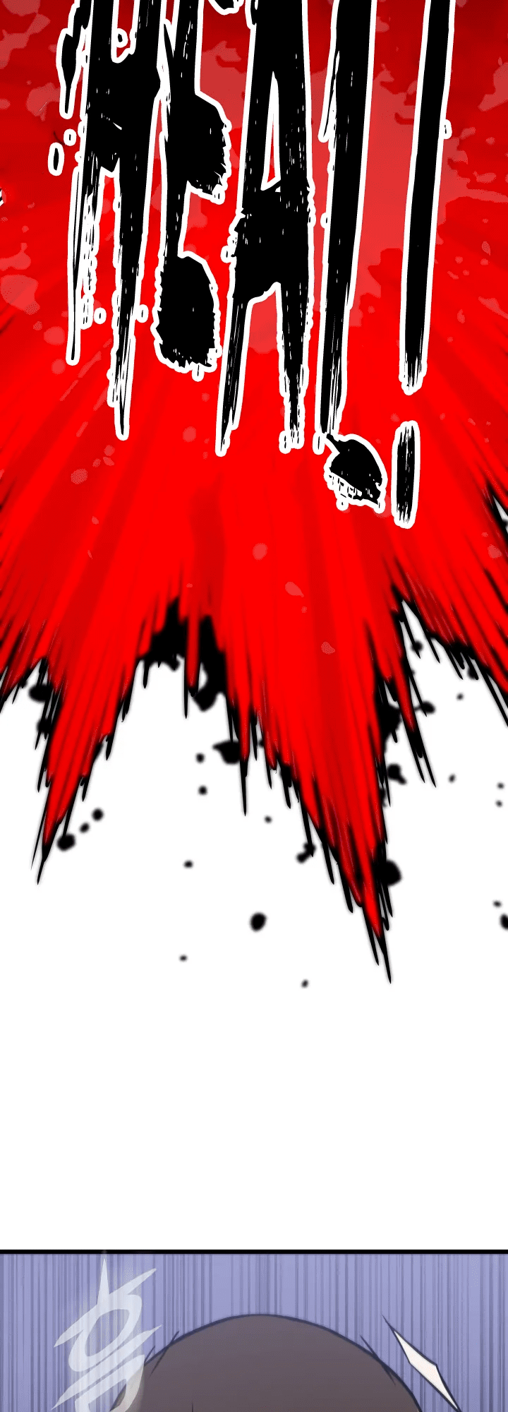 Read Past Life Returner EN Manga Online