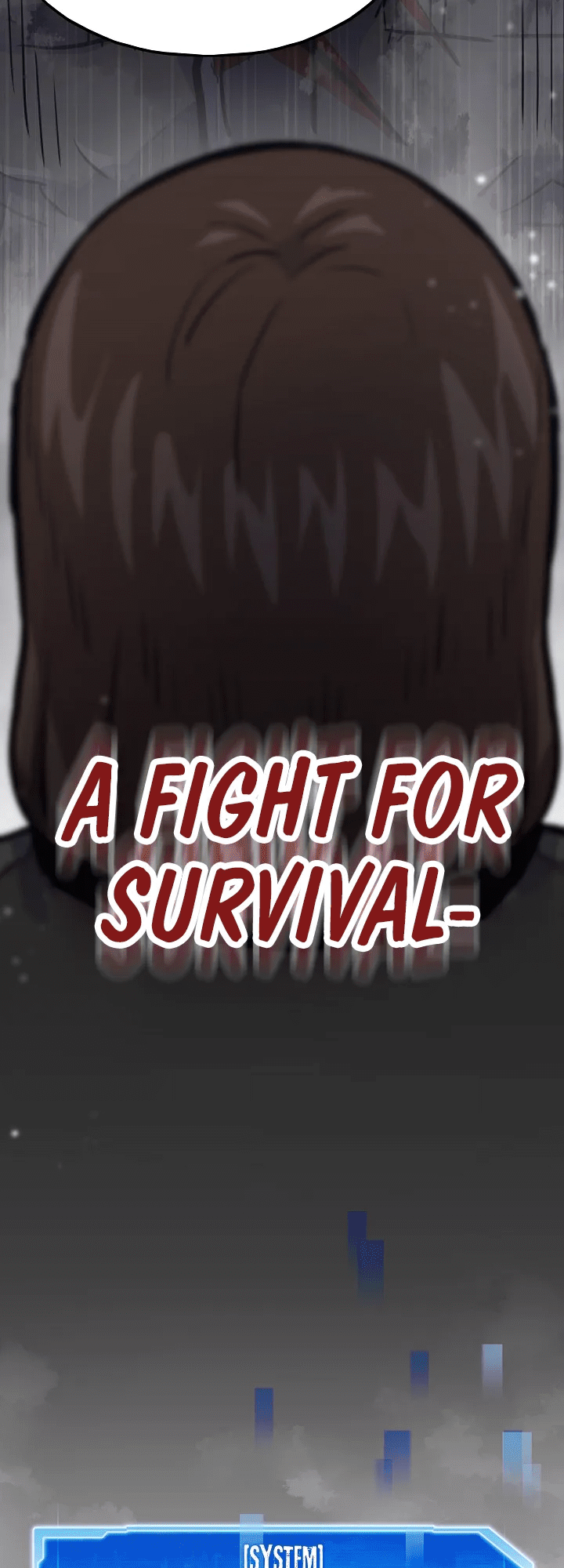 Read Past Life Returner EN Manga Online