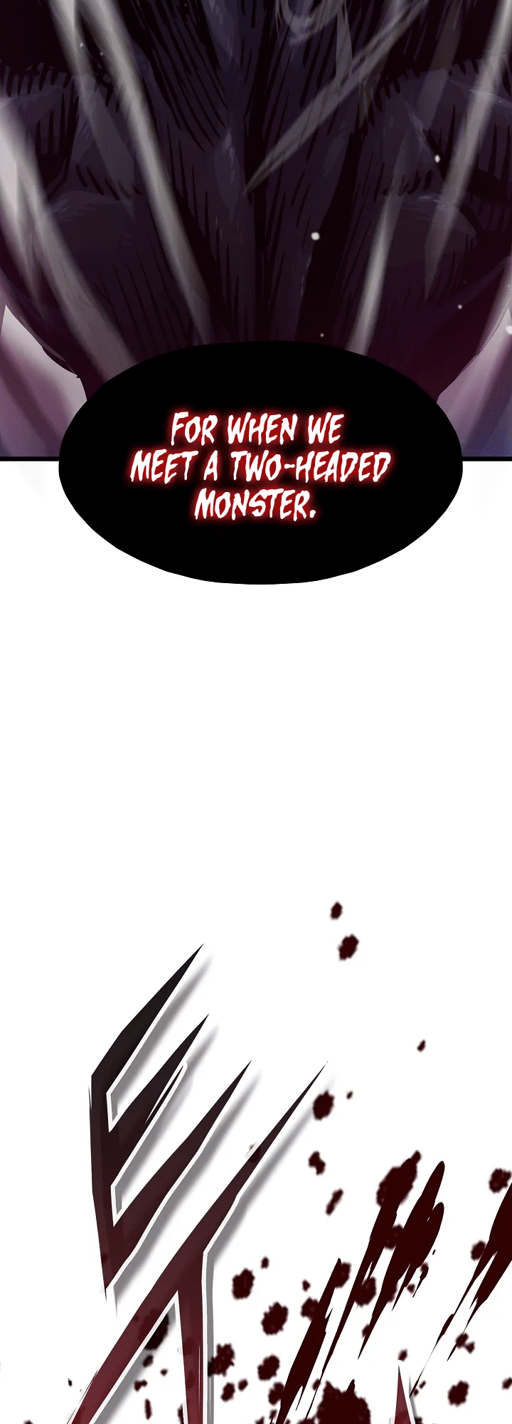 Read Past Life Returner EN Manga Online