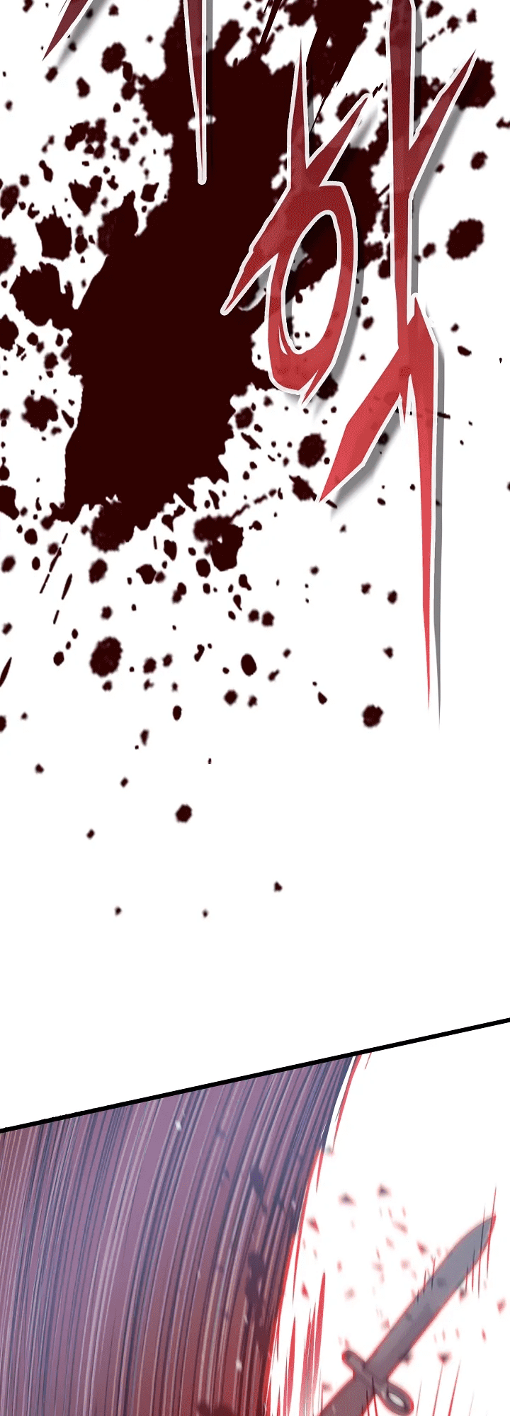 Read Past Life Returner EN Manga Online