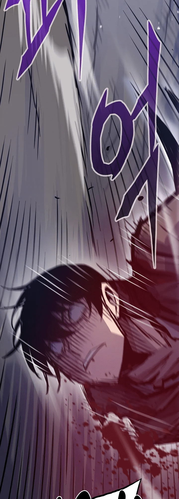 Read Past Life Returner EN Manga Online