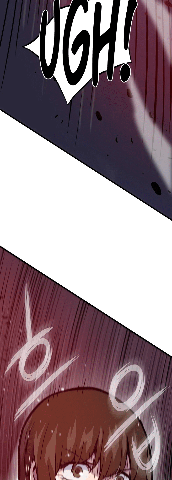 Read Past Life Returner EN Manga Online