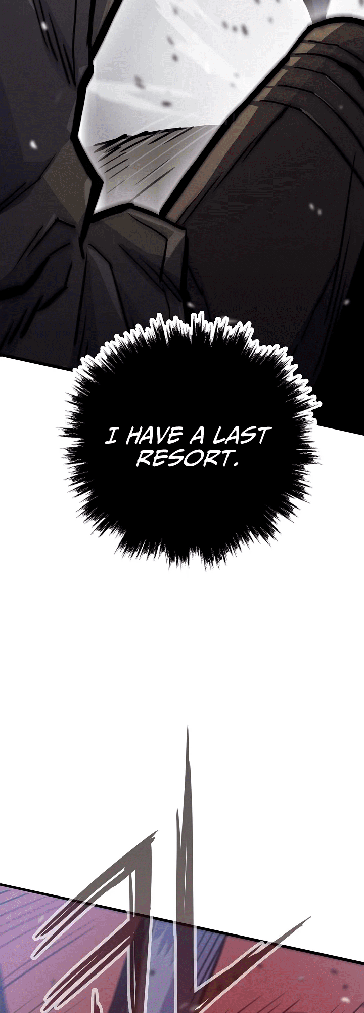 Read Past Life Returner EN Manga Online