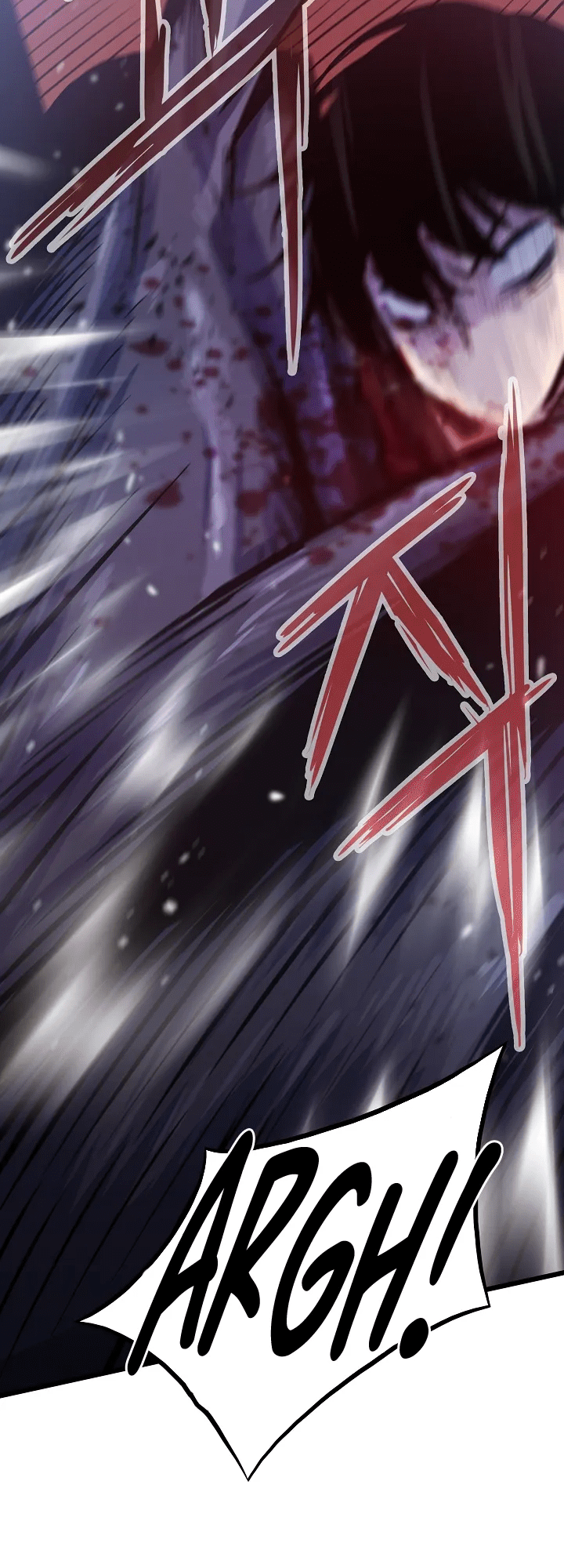 Read Past Life Returner EN Manga Online