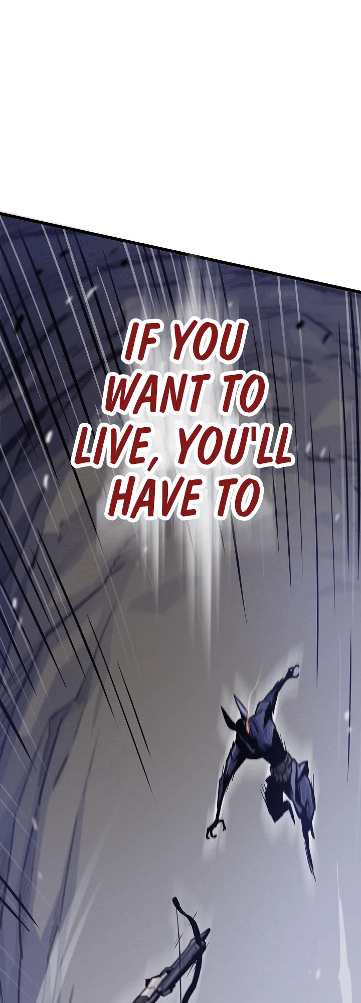 Read Past Life Returner EN Manga Online