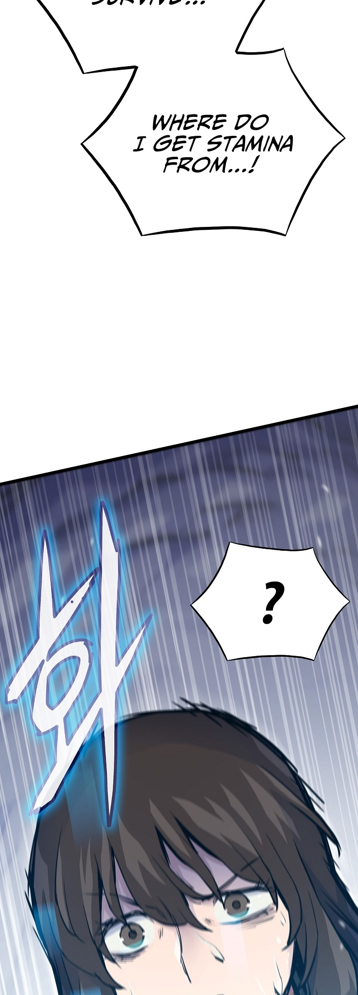 Read Past Life Returner EN Manga Online