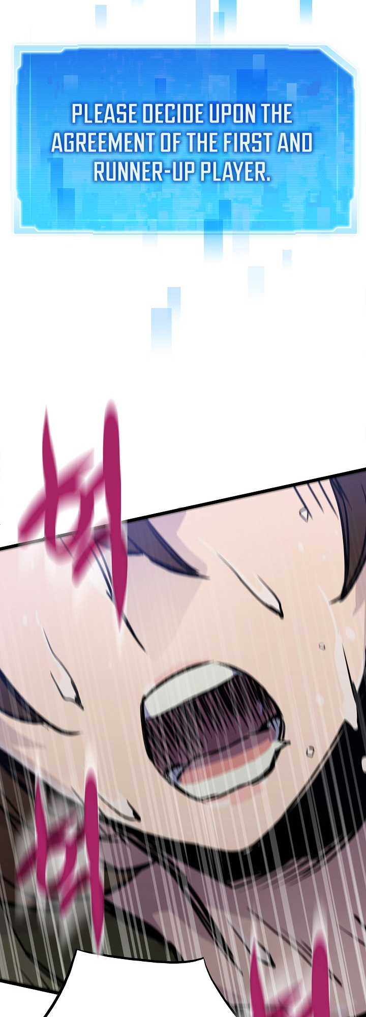 Read Past Life Returner EN Manga Online
