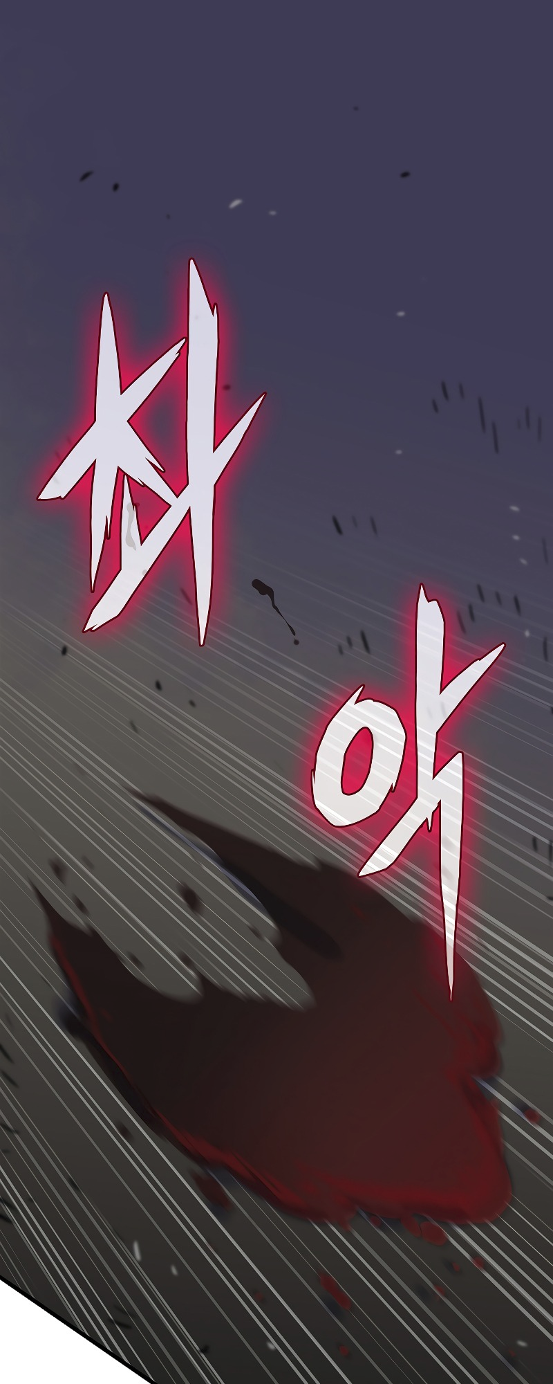 Read Past Life Returner EN Manga Online