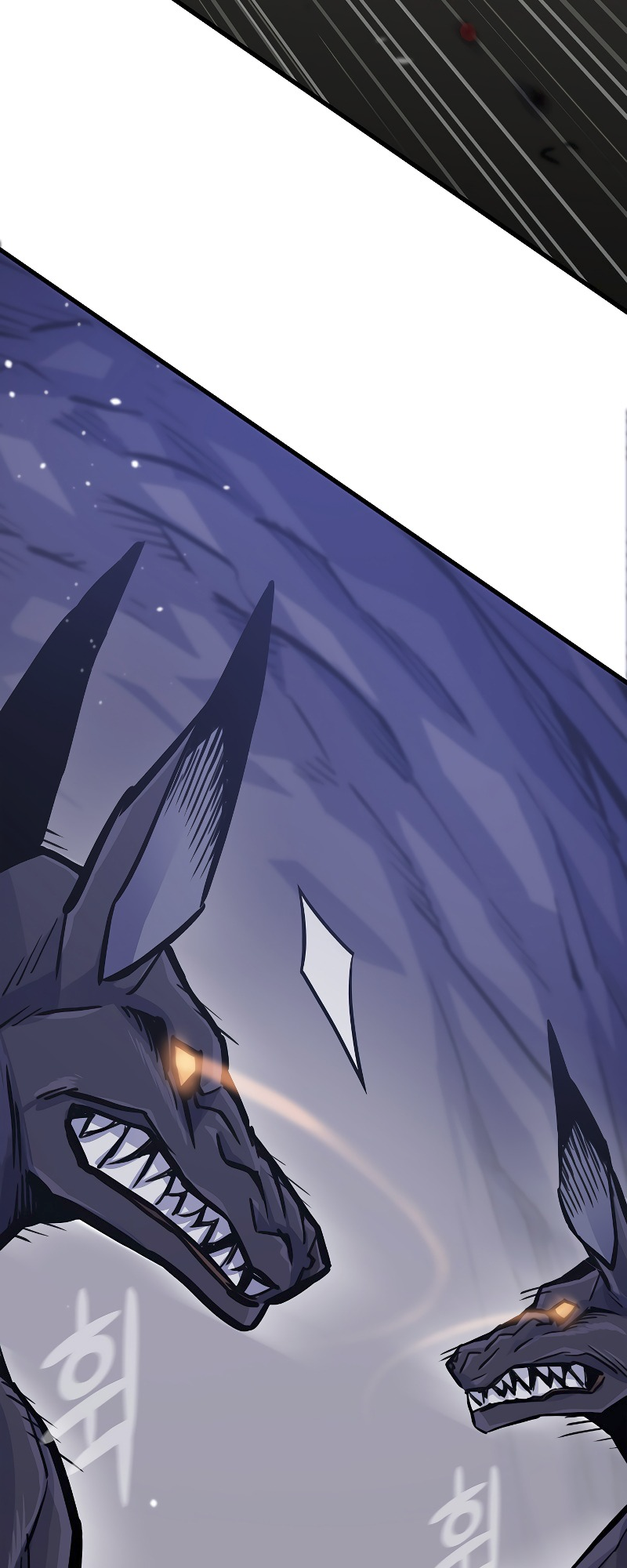 Read Past Life Returner EN Manga Online