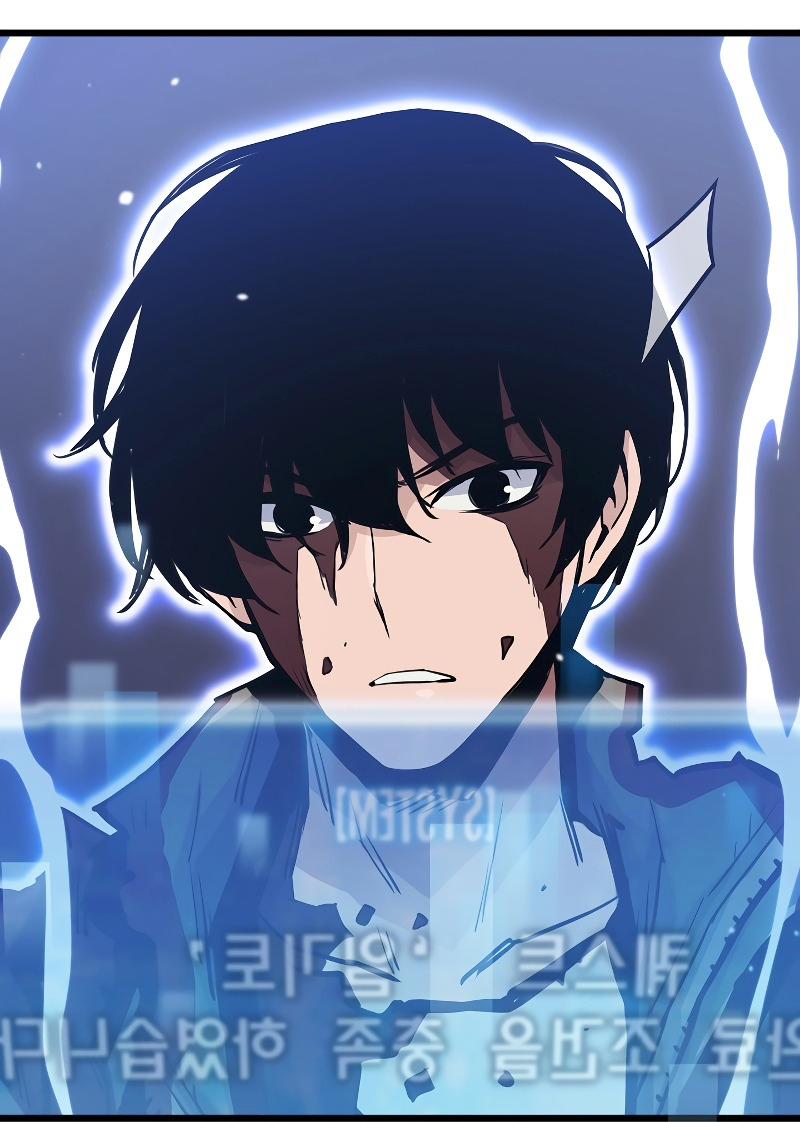 Read Past Life Returner EN Manga Online