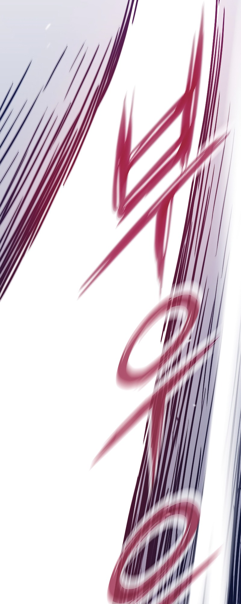 Read Past Life Returner EN Manga Online