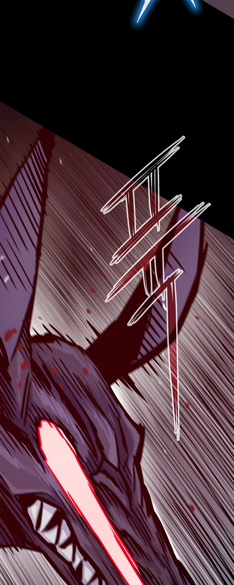 Read Past Life Returner EN Manga Online