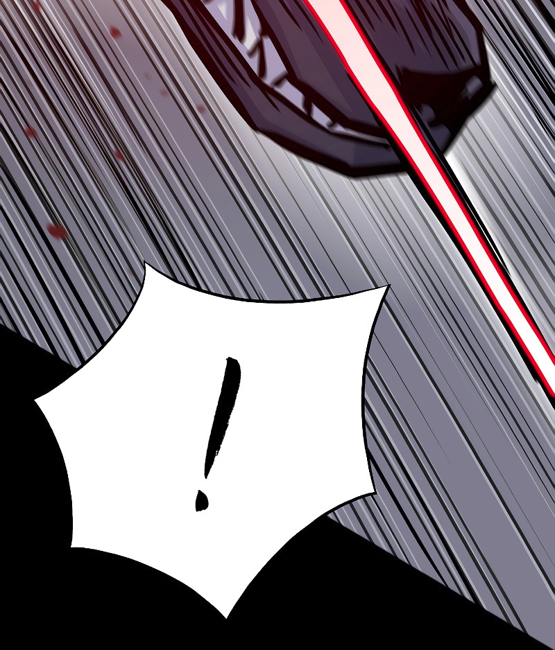 Read Past Life Returner EN Manga Online