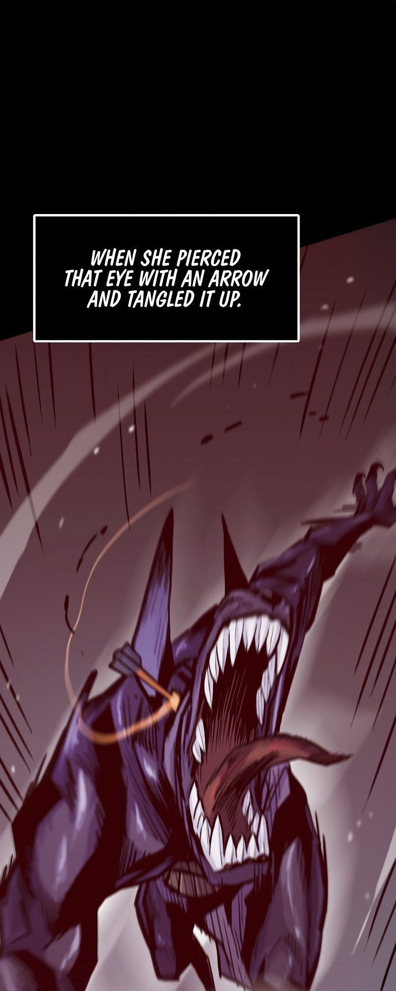 Read Past Life Returner EN Manga Online
