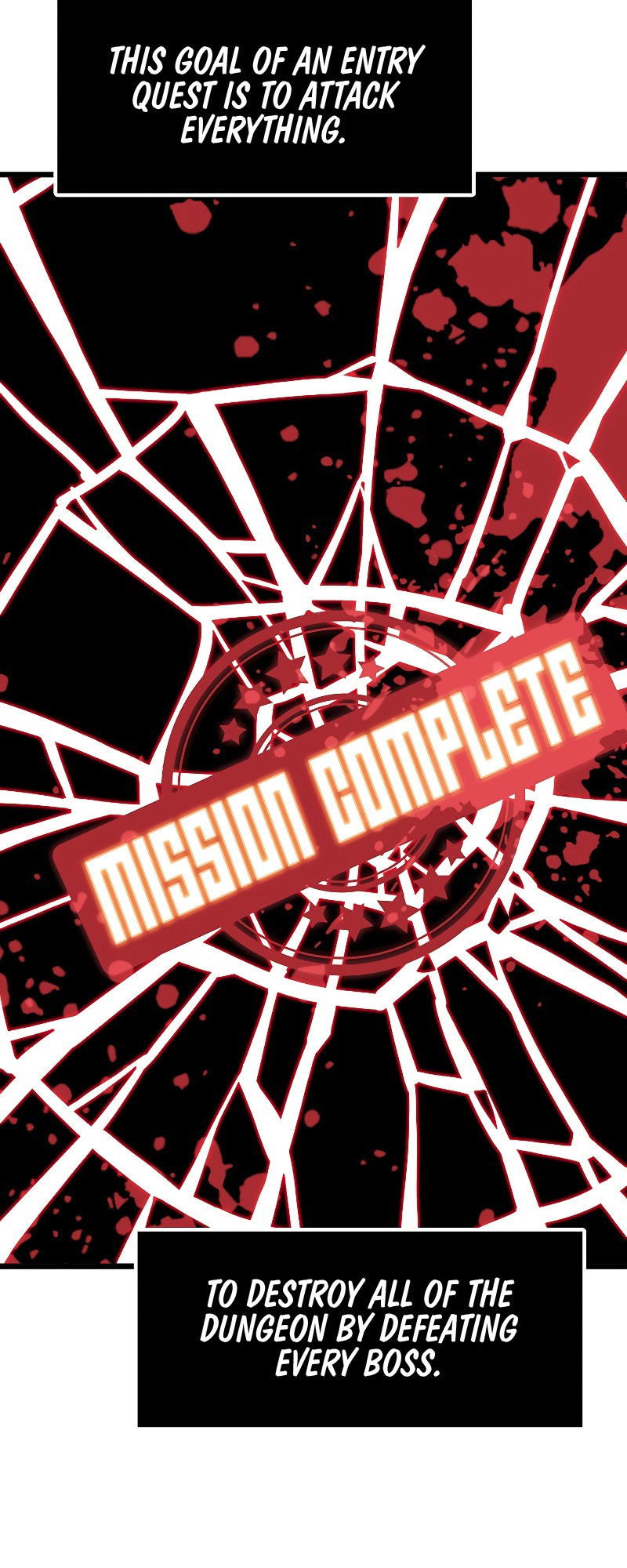 Read Past Life Returner EN Manga Online