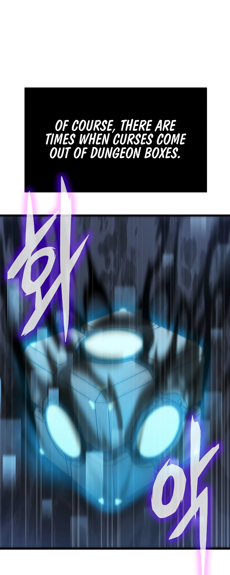 Read Past Life Returner EN Manga Online