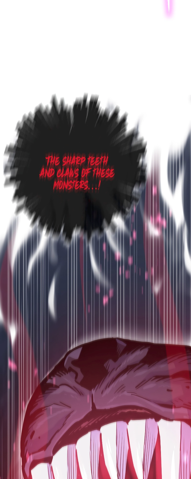 Read Past Life Returner EN Manga Online