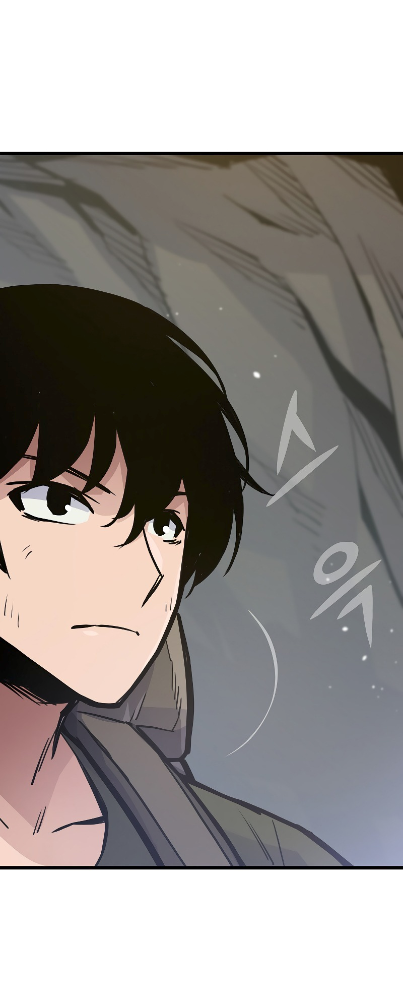 Read Past Life Returner EN Manga Online