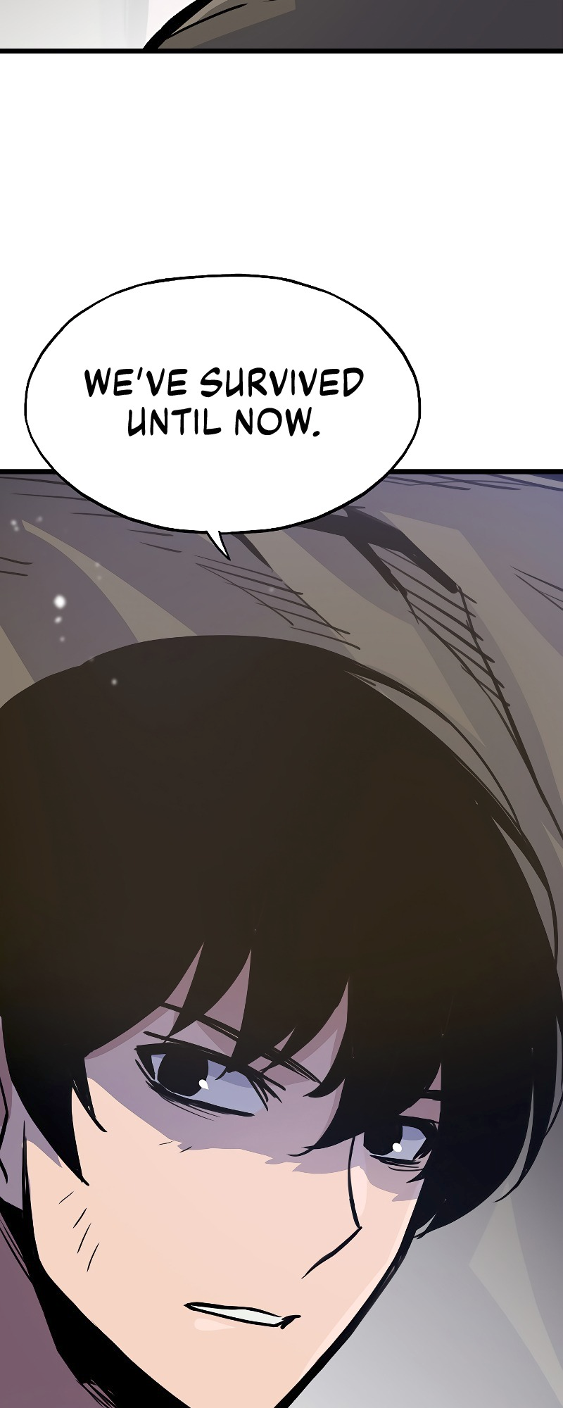 Read Past Life Returner EN Manga Online