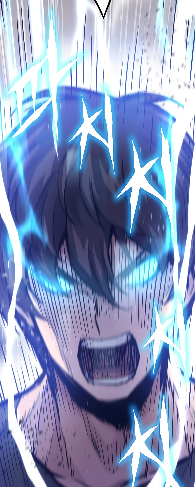 Read Past Life Returner EN Manga Online