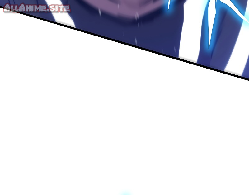 Read Past Life Returner EN Manga Online