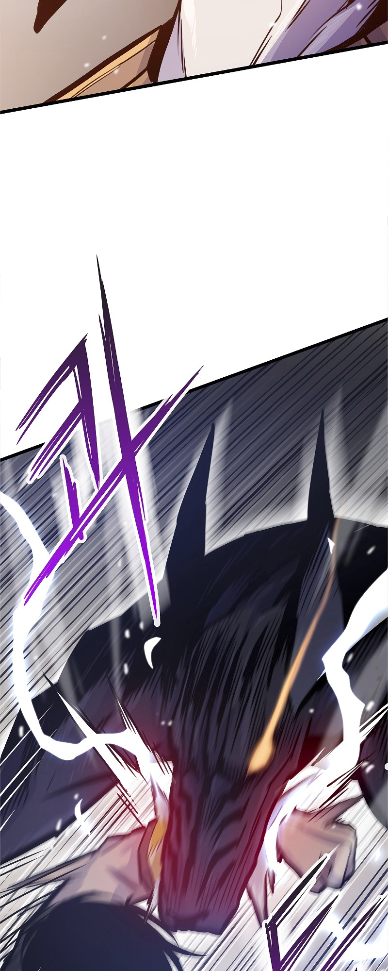 Read Past Life Returner EN Manga Online