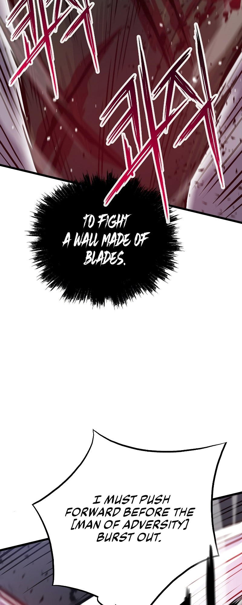 Read Past Life Returner EN Manga Online