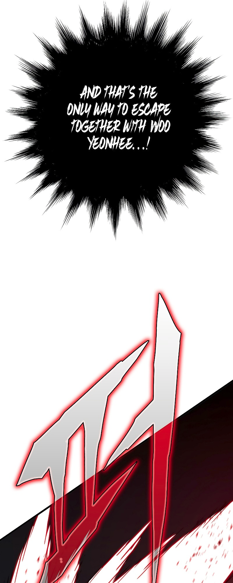 Read Past Life Returner EN Manga Online