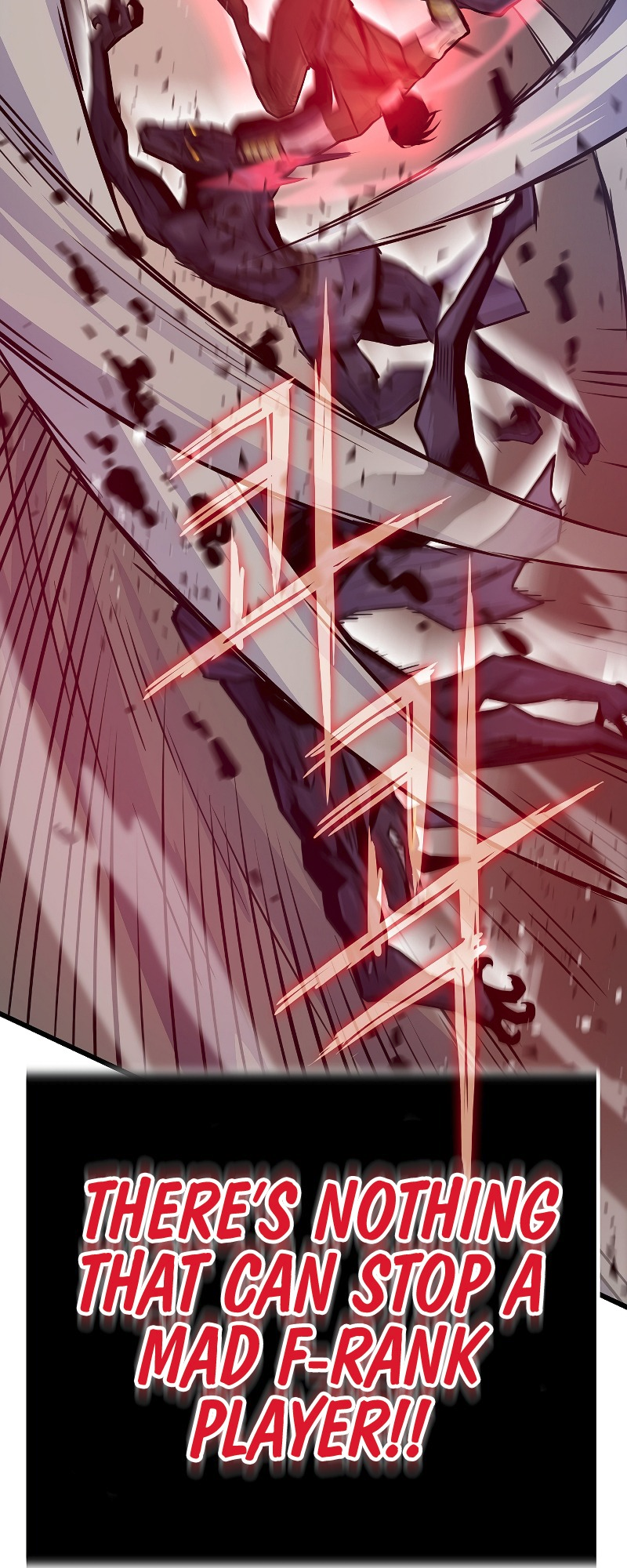 Read Past Life Returner EN Manga Online