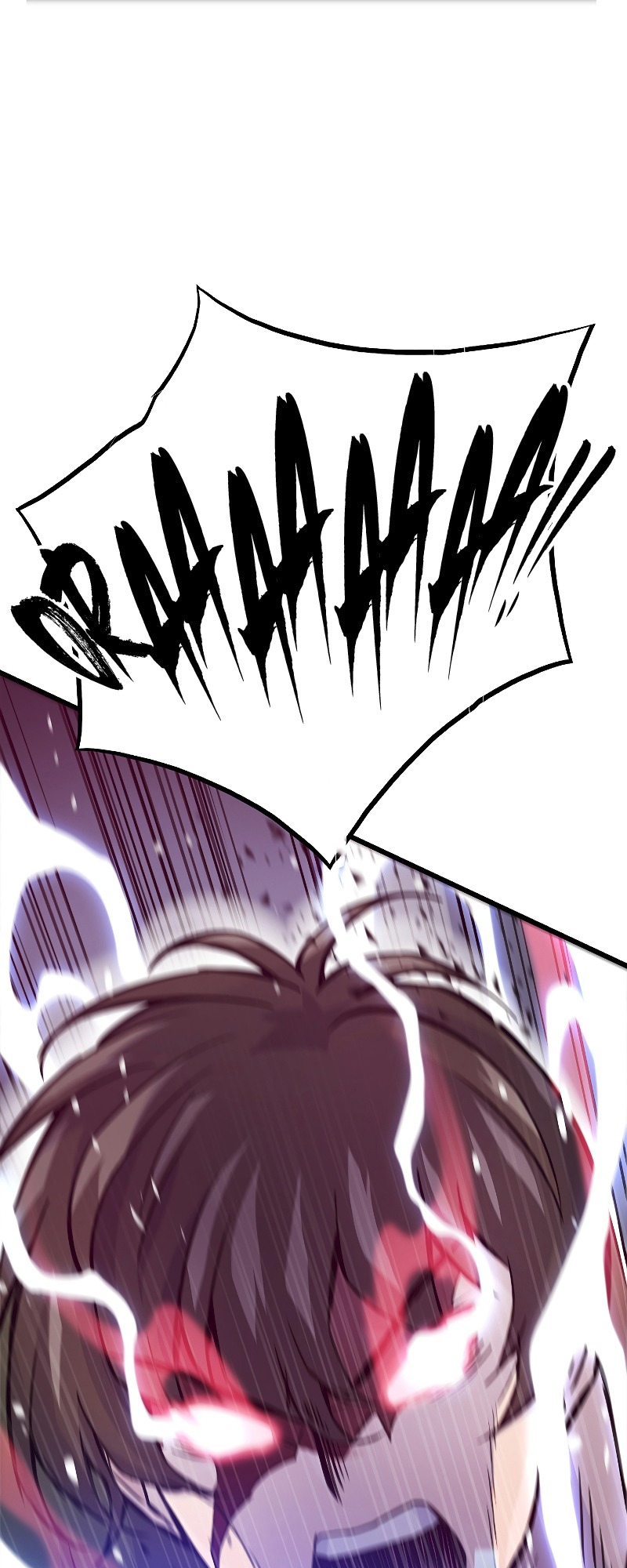 Read Past Life Returner EN Manga Online
