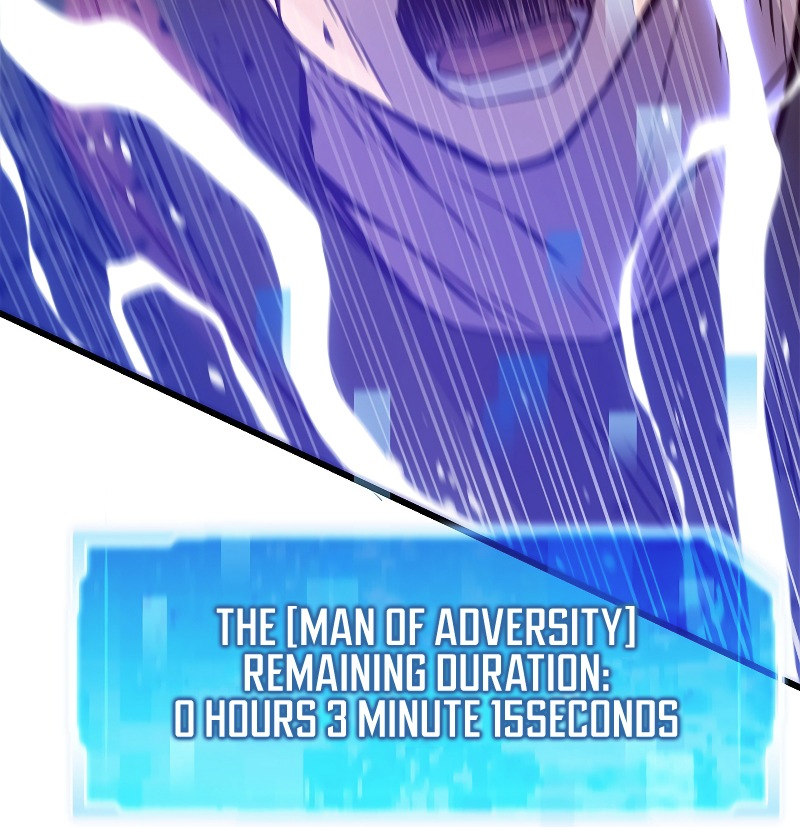 Read Past Life Returner EN Manga Online