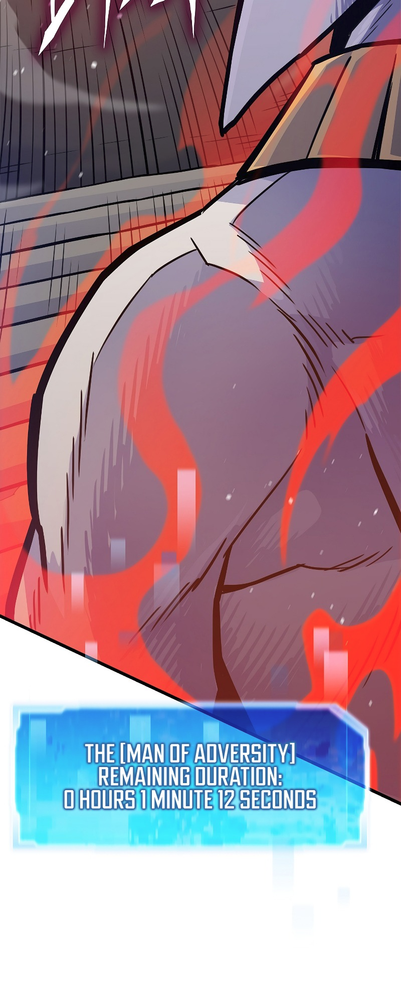 Read Past Life Returner EN Manga Online