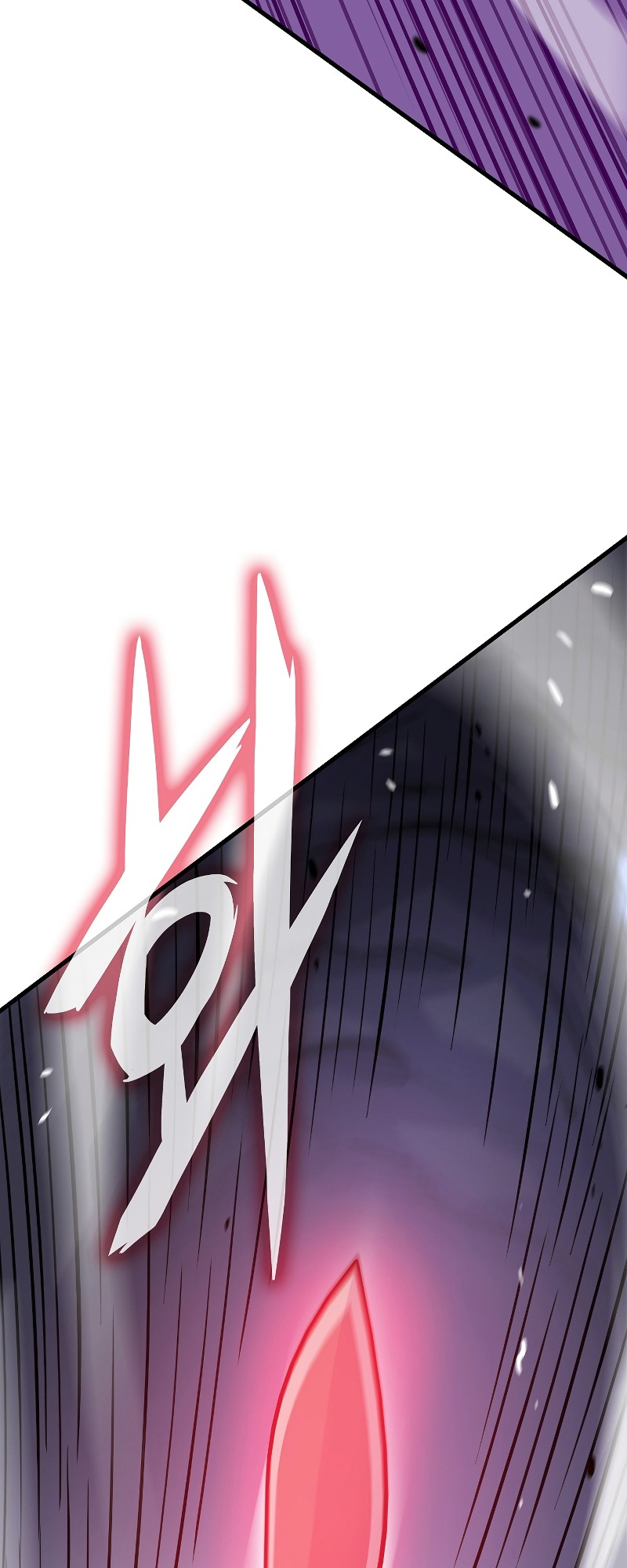 Read Past Life Returner EN Manga Online