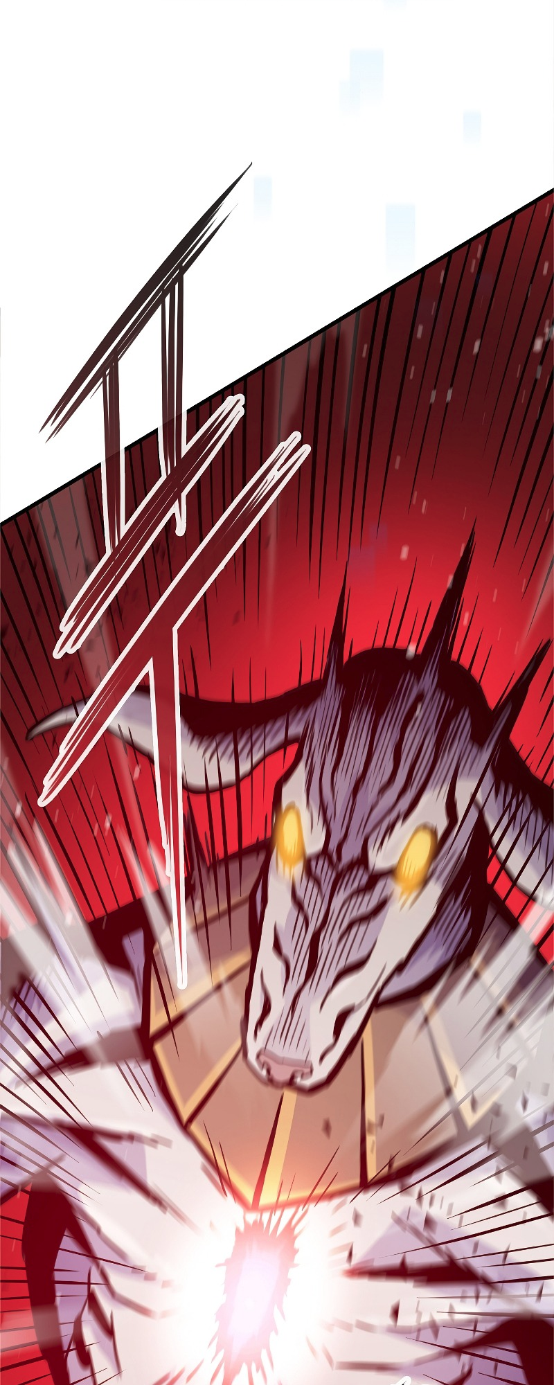 Read Past Life Returner EN Manga Online