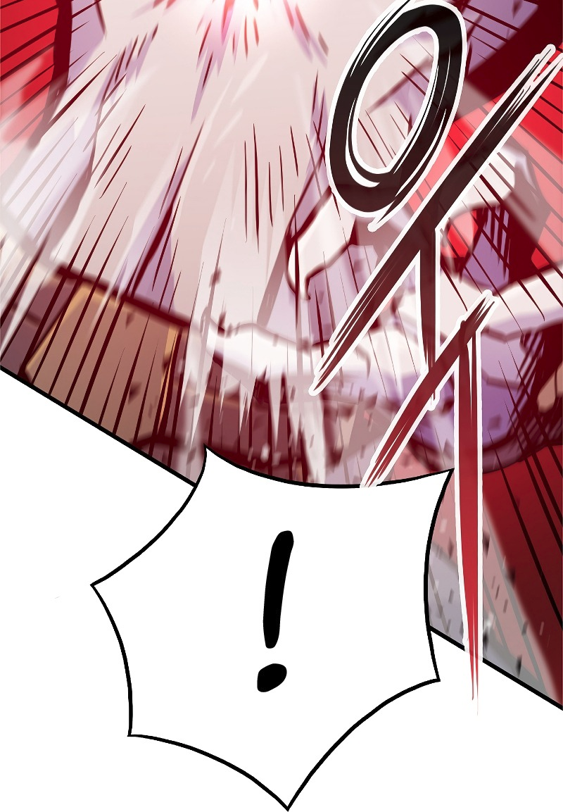 Read Past Life Returner EN Manga Online