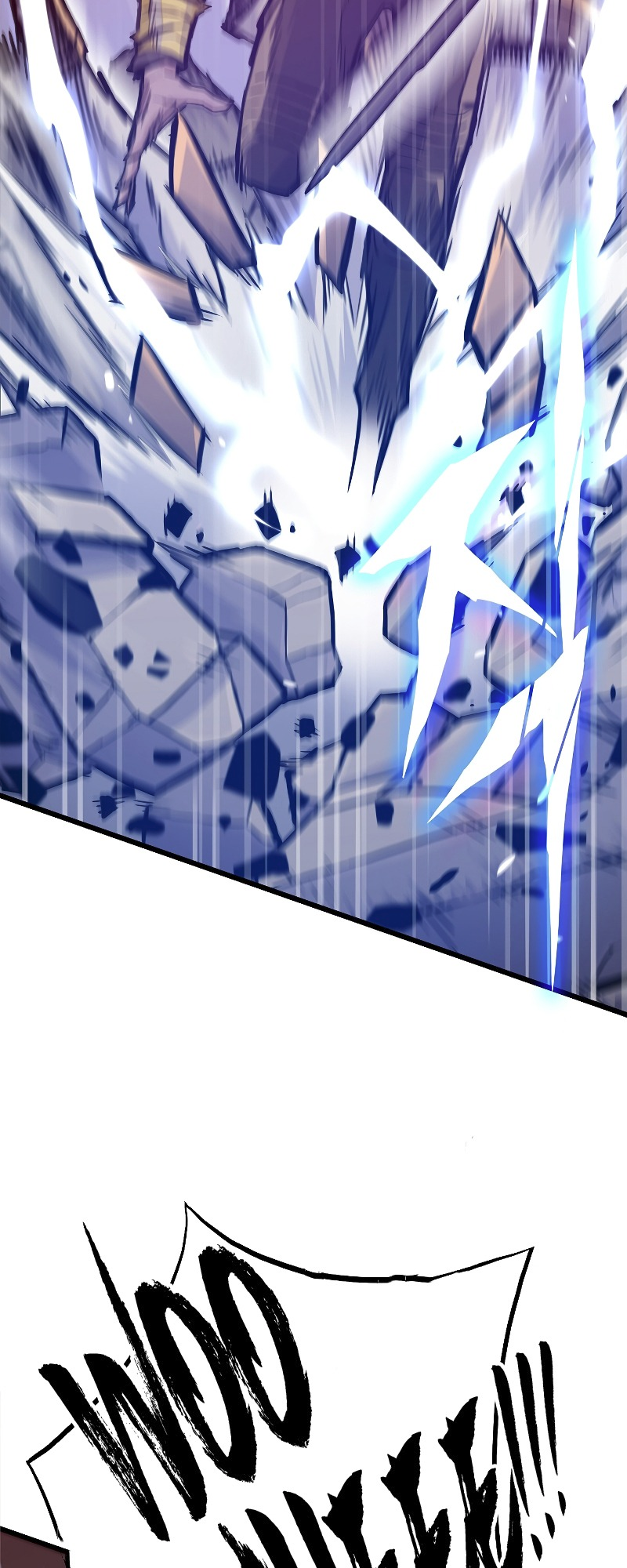 Read Past Life Returner EN Manga Online