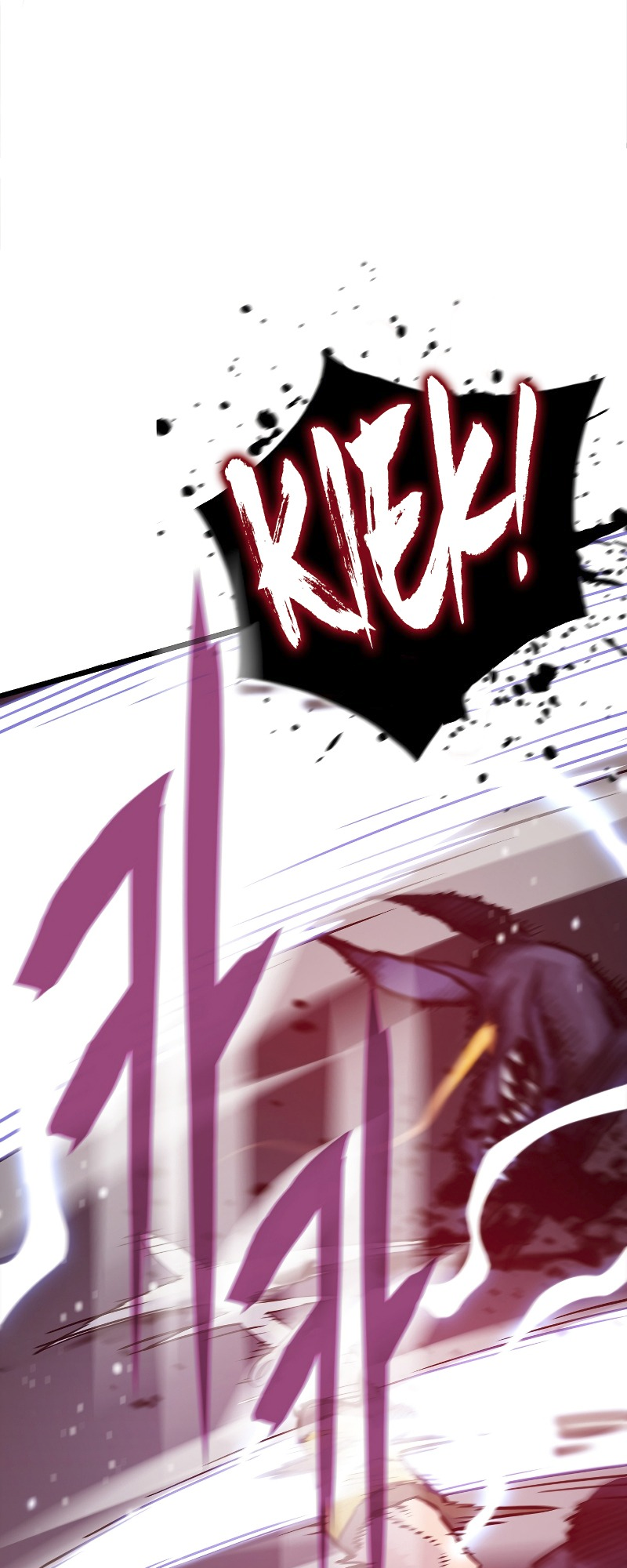Read Past Life Returner EN Manga Online