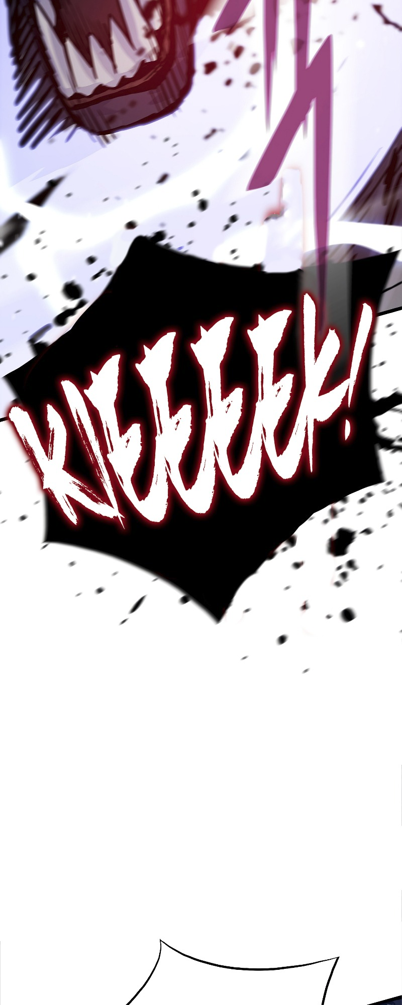 Read Past Life Returner EN Manga Online