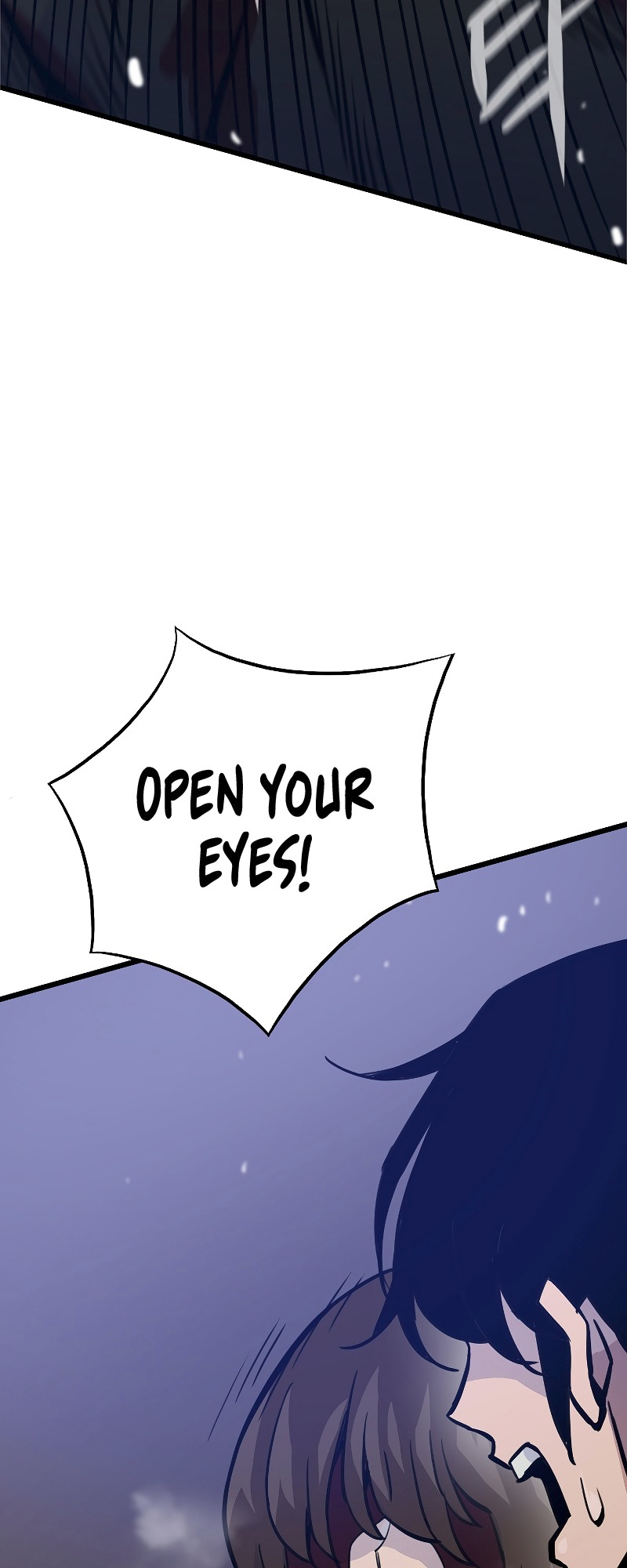 Read Past Life Returner EN Manga Online