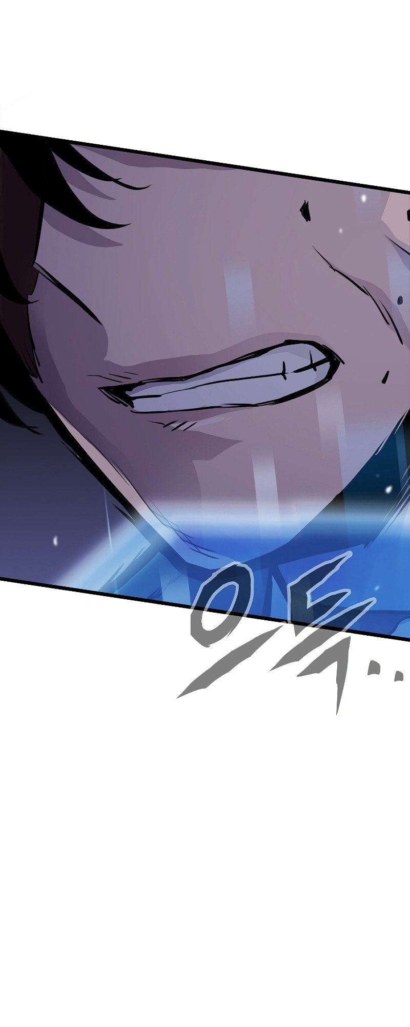 Read Past Life Returner EN Manga Online