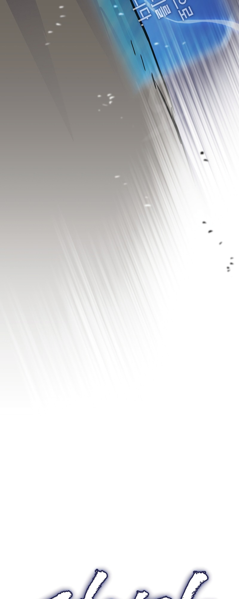 Read Past Life Returner EN Manga Online