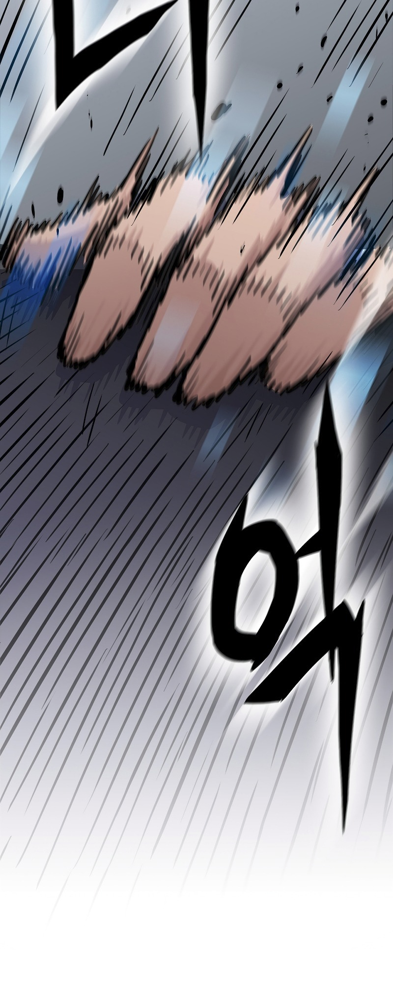 Read Past Life Returner EN Manga Online