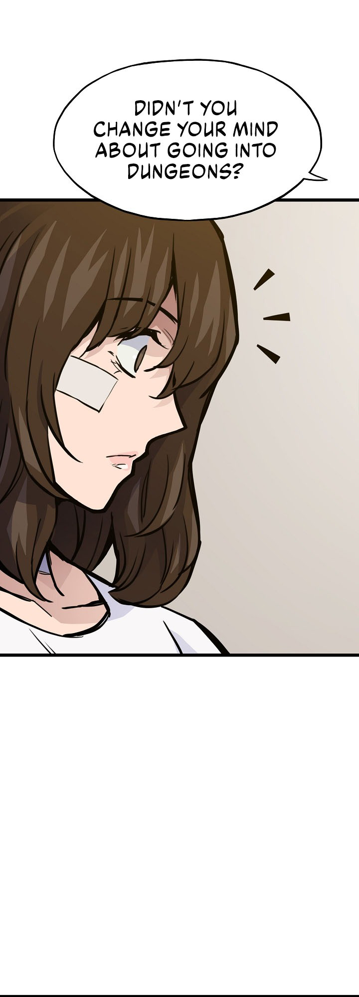 Read Past Life Returner EN Manga Online