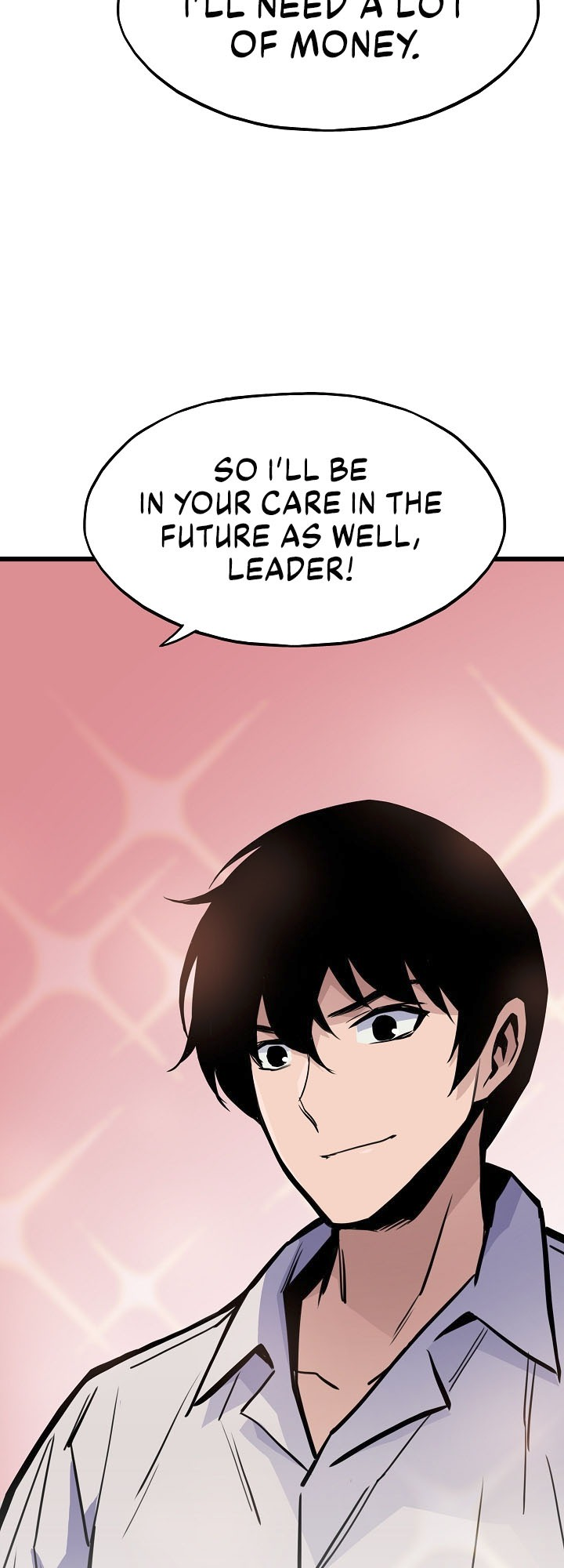 Read Past Life Returner EN Manga Online