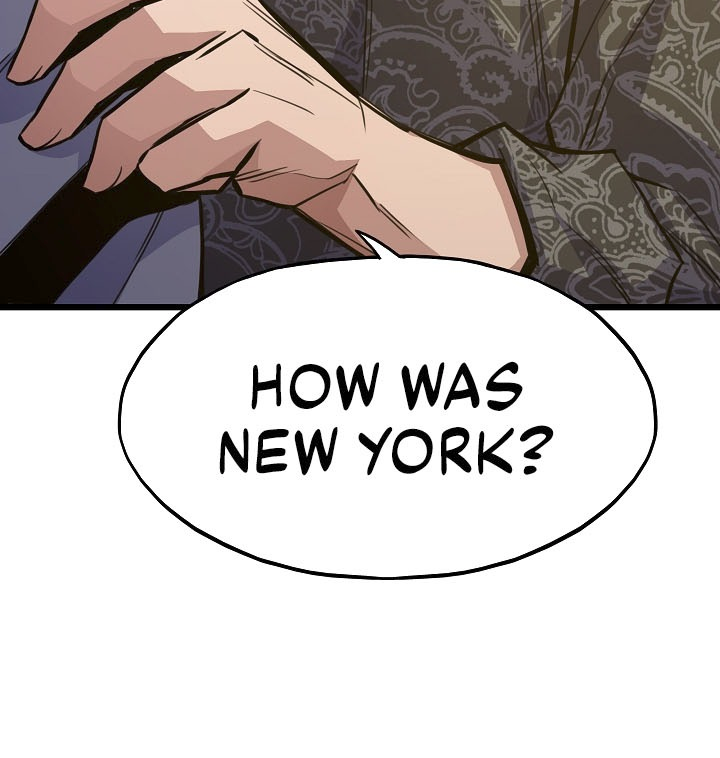 Read Past Life Returner EN Manga Online