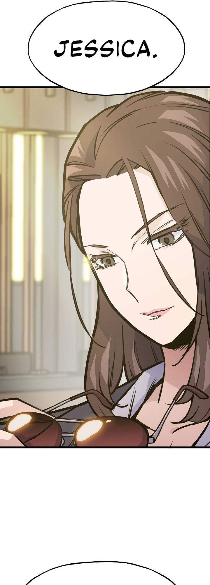 Read Past Life Returner EN Manga Online