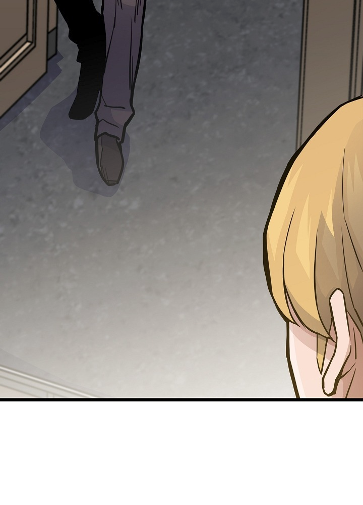 Read Past Life Returner EN Manga Online