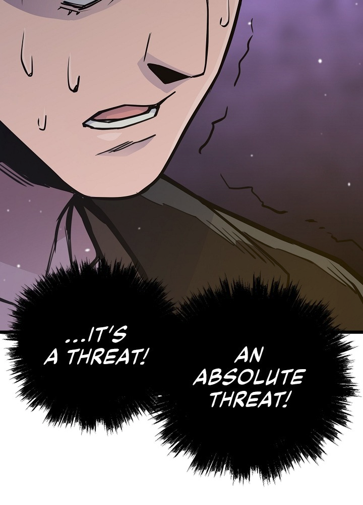 Read Past Life Returner EN Manga Online